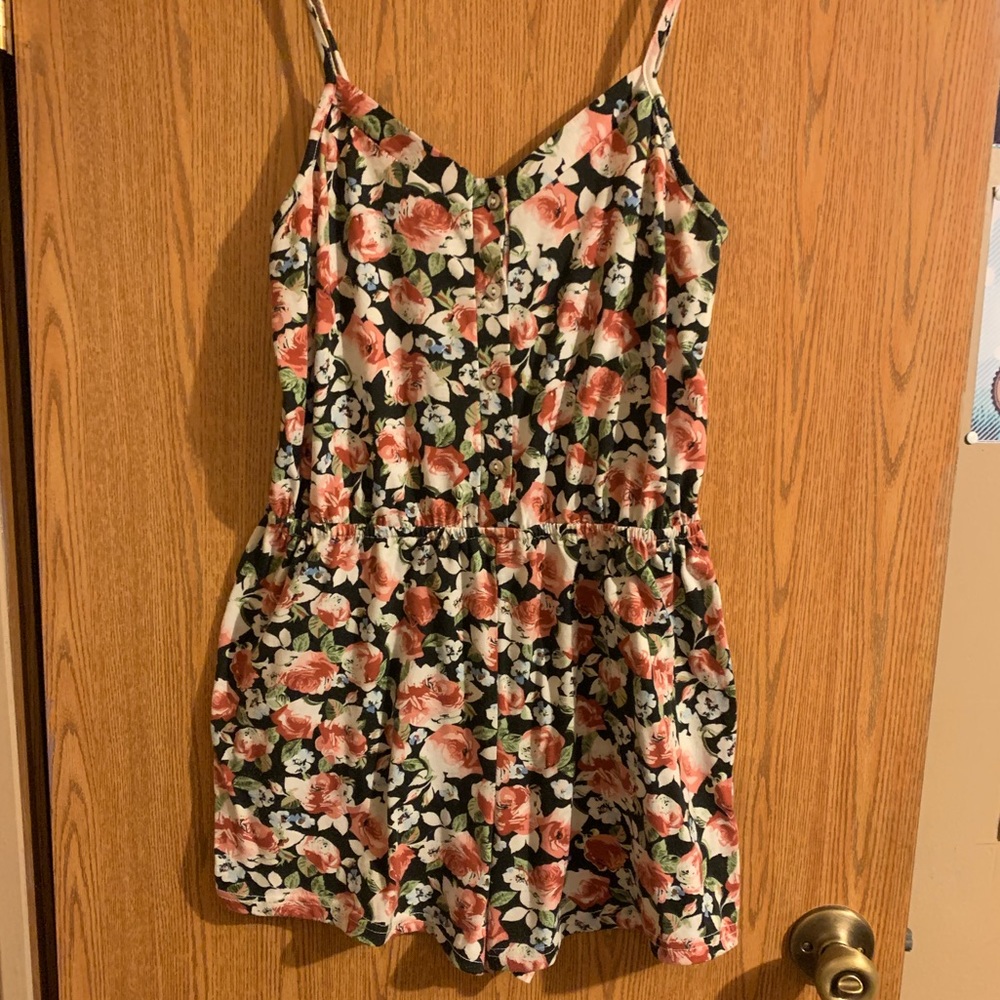 Romper